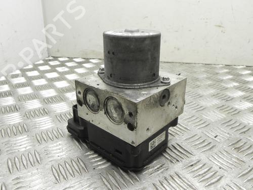 Pompe ABS JEEP GRAND CHEROKEE IV (WK, WK2) 3.0 CRD V6 4x4 | BP28936305M43