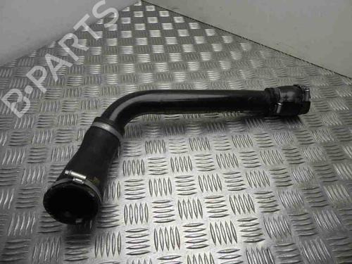 Used Pipe Pipe 28937277 28937277