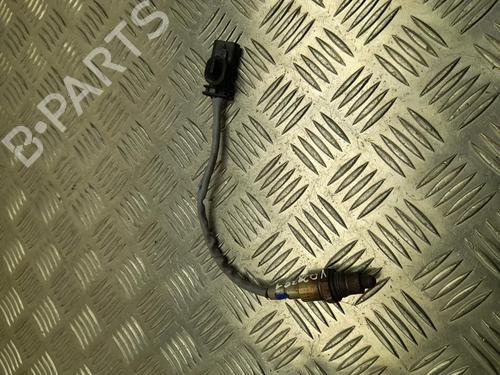 Used Electronic sensor Electronic sensor 37549074 37549074
