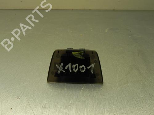 Elektronisk sensor SKODA OCTAVIA III (5E3, NL3, NR3) 1.6 TDI (105 hp) 28917033