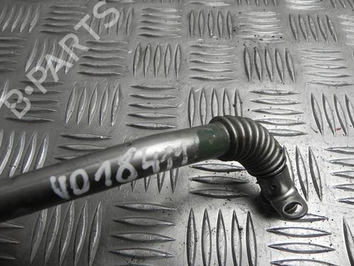 Pipe AUDI Q5 (8RB) 3.0 TDI quattro | BP37582008M125 - Image 2