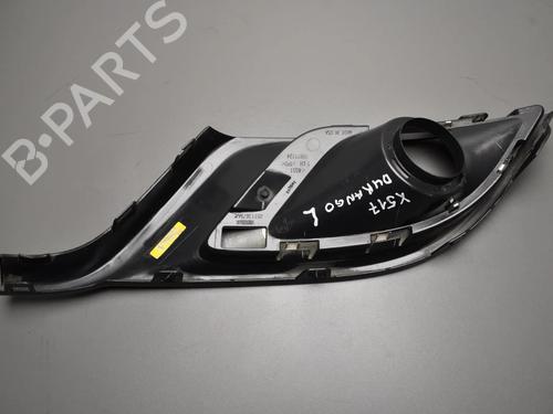 Grill DODGE DURANGO (WD) 5.7 | BP28913446C40 - Image 6