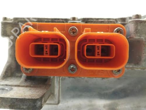 Inverter/Konverter CHRYSLER PACIFICA (RU) 3.6 Hybrid | BP28936935M119 