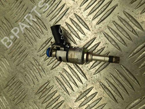 Used Injector KIA NIRO I (DE) 1.6 GDI Plug-in Hybrid (141 hp) 28932877