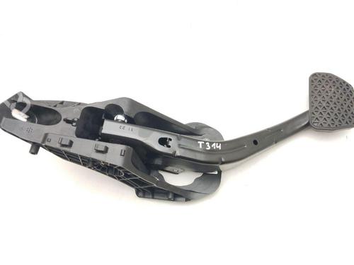 Used Break pedal BMW i4 (G26) eDrive35 (286 hp) 28913277