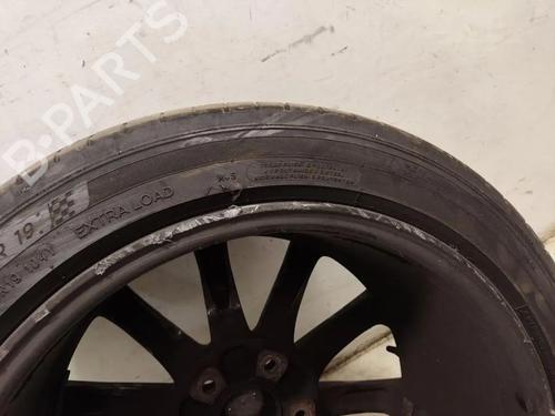 Fælk PORSCHE PANAMERA (970) 3.0 S E-Hybrid | BP28925395C45 