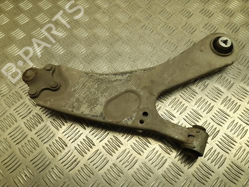 Left front suspension arm PEUGEOT 2008 I (CU_) 1.2 THP 110 / PureTech 110 | BP28924102M12 