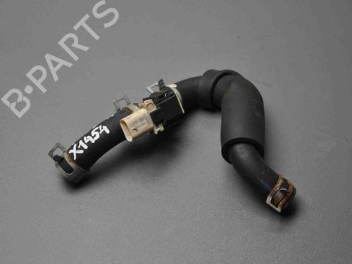 Elektronisk sensor HYUNDAI TUCSON (NX4E, NX4A) 1.6 T-GDi Hybrid (230 hp) 28945951