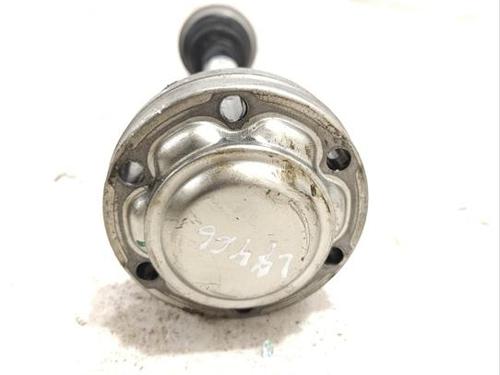 Left rear driveshaft FERRARI CALIFORNIA 3.9 T | BP39000951M40 - Image 3