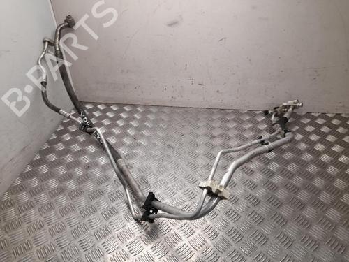 Used AC pipe AC pipe 37571681 37571681