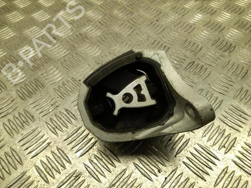 Used Engine mount Engine mount 37559338 37559338