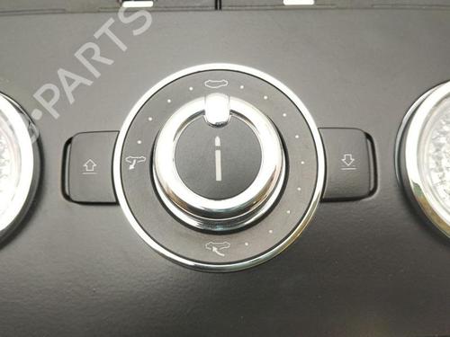 Interior roof light BENTLEY CONTINENTAL FLYING SPUR (3W_) 6.0 FLEX | BP28921548I8 