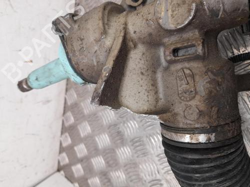 Steering rack MERCEDES-BENZ EQE (V295) EQE 350 4-matic (295.112) | BP37564560M22 - Image 4