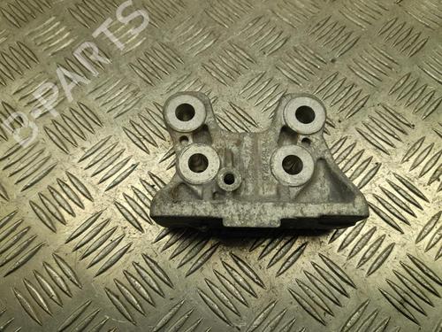 support-bmw-ix-i20-2021-37558029 main image
