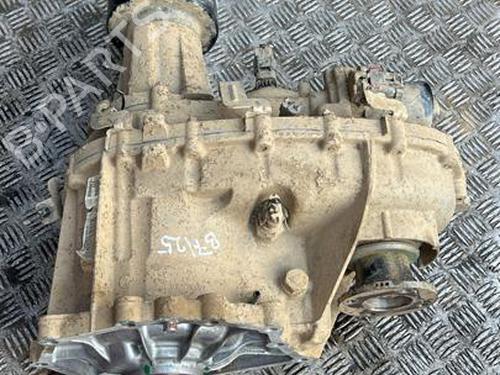 Transfer box NISSAN NAVARA NP300 Platform/Chassis (D23) 2.3 dCi 4x4 | BP37562293M36 - Image 4
