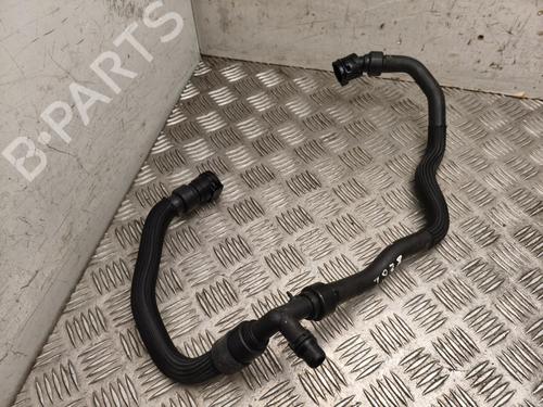 Pipe OPEL FRONTERA (OV24) 1.2 MHEV | BP39733976M125 - Image 2