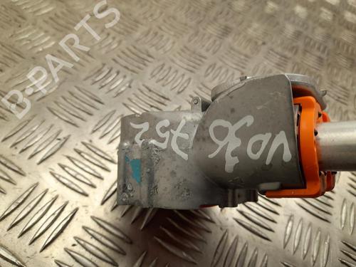 Wiring harness TESLA MODEL Y (5YJY) Long Range All-wheel Drive | BP37562273E16 - Image 4