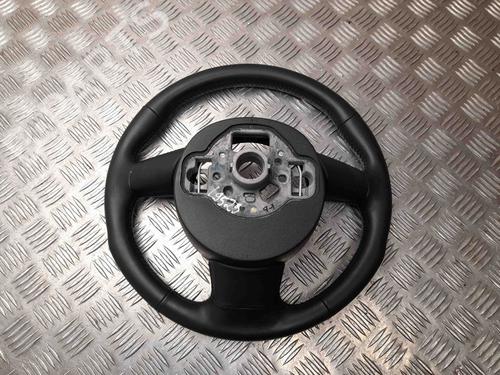 Steering wheel AUDI A1 Sportback (8XA, 8XF) 1.4 TFSI | BP28916504C49 