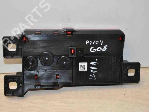 Wiring harness BMW X3 (G01, F97, G08) iX3 | BP28920996E16