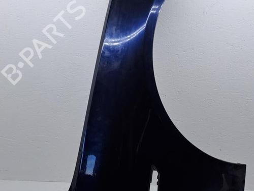 Used Right front fenders BMW 5 Touring (F11) 525 d (218 hp) 28944541