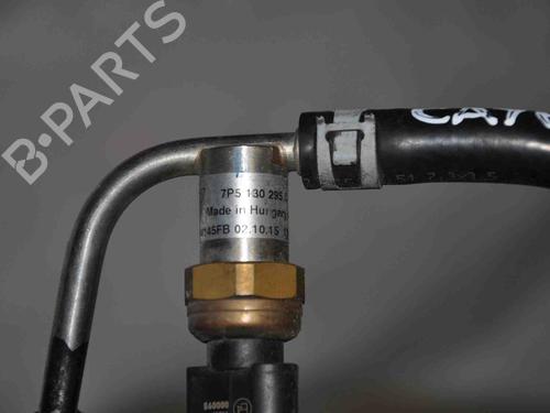 Other PORSCHE CAYENNE (92A) 3.6 | BP28939211O1 