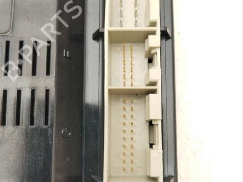 Control unit BENTLEY CONTINENTAL FLYING SPUR (3W_) 6.0 FLEX | BP38995626M11 - Image 6