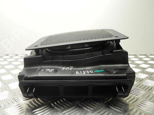 Electronic module BMW 5 Gran Turismo (F07) 550 i | BP28947085M83 