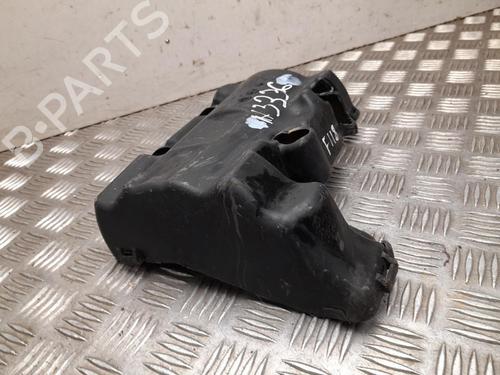 Other MERCEDES-BENZ EQE (V295) EQE 350 4-matic (295.112) | BP37563313O1 - Image 3