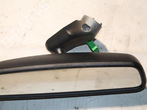 Rear mirror VOLVO XC60 I SUV (156) D5 AWD | BP28934284I6 