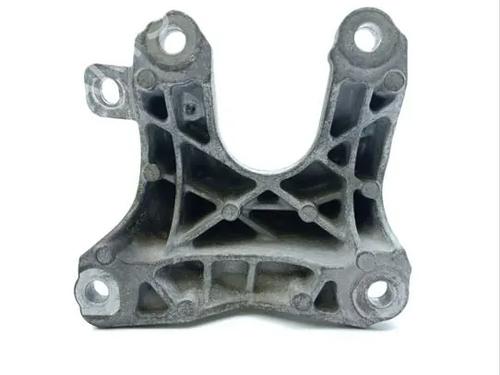 Other BENTLEY BENTAYGA (4V1) 6.0 | BP33847932O1  - Image 6