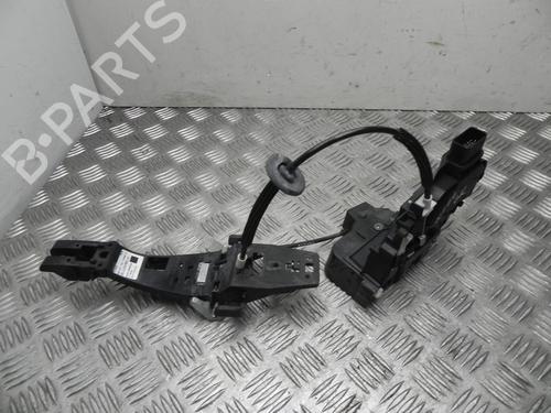Electronic module LAND ROVER DISCOVERY IV (L319) 3.0 TD 4x4 | BP37545206M83 - Image 2