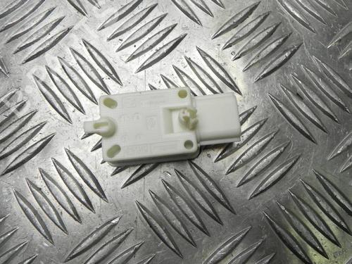 Elektronisk sensor RENAULT SCÉNIC III (JZ0/1_) 1.5 dCi (110 hp) 28933362