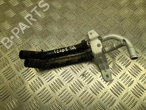 Pipe MERCEDES-BENZ VITO Van (W447) 114 CDI (447.601, 447.603, 447.605) | BP37551447M125 - Image 2