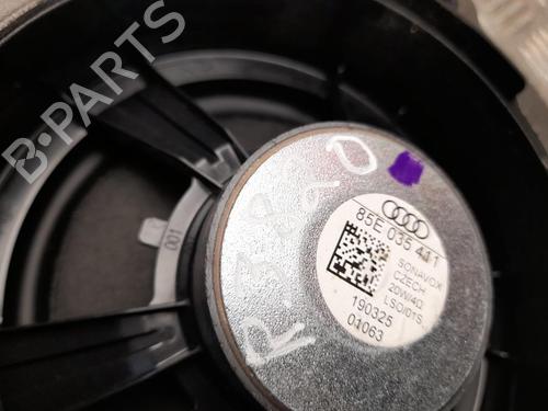 Speaker AUDI Q5 (GUB) 2.0 TFSI quattro | BP37570306E2 - Image 4