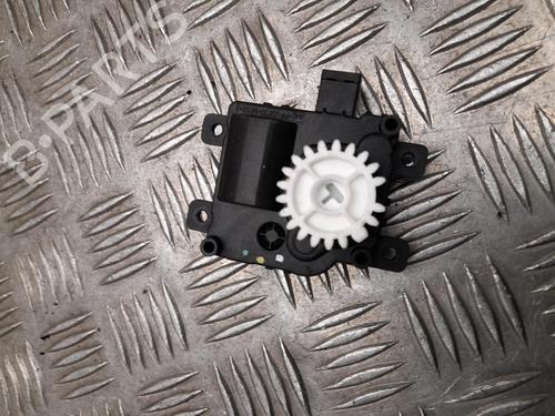 Electronic module MAZDA MX-30 (DR) e-SKYACTIV | BP37564962M83 - Image 2