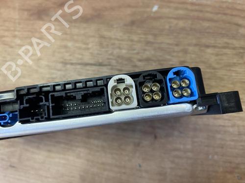 Control unit FORD PUMA (J2K, CF7) 1.0 EcoBoost | BP38966862M11 - Image 6