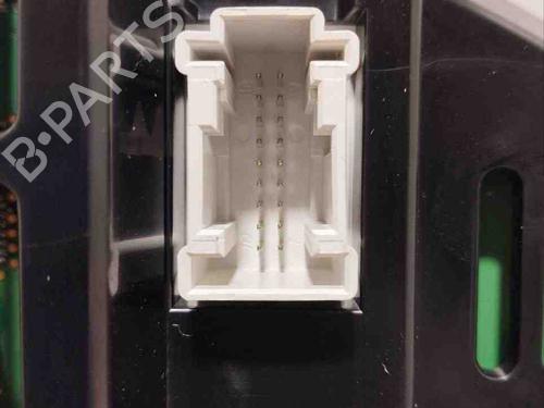 Instrument cluster MERCEDES-BENZ CLS (C218) CLS 63 AMG 4-matic (218.376) | BP28916292C47