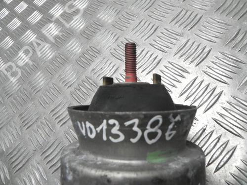 Engine mount AUDI A6 C6 (4F2) 3.2 FSI | BP37577957M89 - Image 3