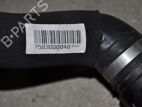 Other BMW 5 (F10) 535 i xDrive | BP28948535O1 