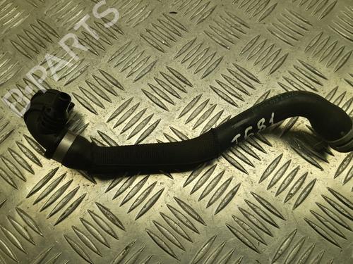 Used Pipe BMW 5 (F10) 550 i (449 hp) 28933052