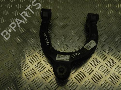 outra-tesla-model-3-5yj3-2017-37546278 main image