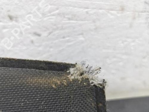 Rear parcel shelf BMW 5 Touring (F11) 525 d | BP28940304C85 