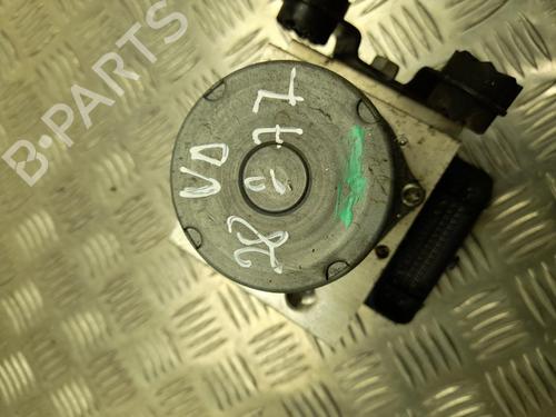 ABS pump JAGUAR I-PACE (X590) EV400 AWD | BP37548937M43 - Image 4