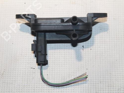 Electronic sensor PEUGEOT 807 (EB_) 2.2 HDi | BP38963732M84 - Image 2
