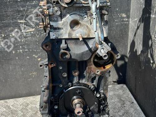 Engine VW GOLF VIII (CD1, DA1) 2.0 TDI | BP37561157M1 - Image 3