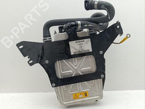 Electronic module VOLVO XC90 II (256) T8 Hybrid AWD | BP39181278M83 - Image 5