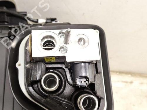 Heater matrix BMW i4 (G26) eDrive35 | BP28937519M63 