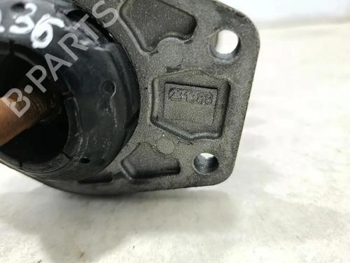 Left front shock absorber MASERATI GRAN TURISMO I 4.2 | BP33292060M16 - Image 8