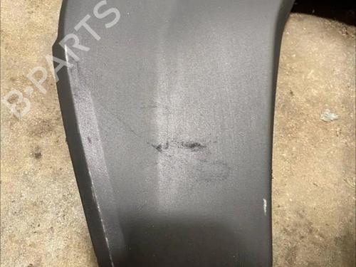 Upper protection BMW 7 (G11, G12) 750 i, Li xDrive | BP28925136M93 