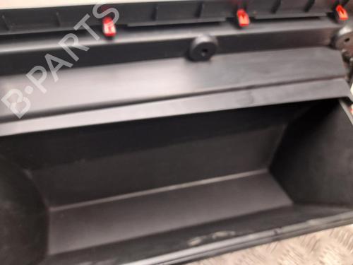 Handskerum TOYOTA RAV 4 V (_A5_, _H5_) 2.5 Hybrid AWD (AXAH54, AXAL54) | BP37550636C95 - Image 4